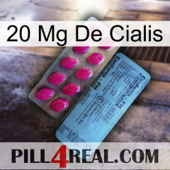 20 Mg Cialis 35